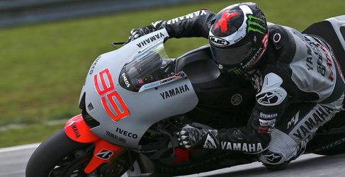 lorenzo rossi test dia 2