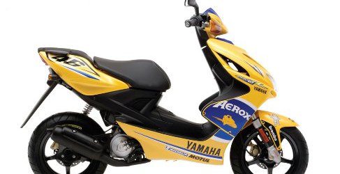 Carnet de motos B