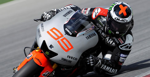 lorenzo rossi balance