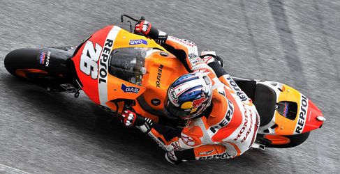 pedrosa cierre sepang