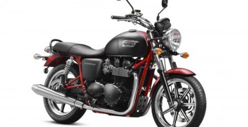 Bonneville