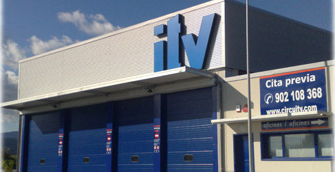 ITV