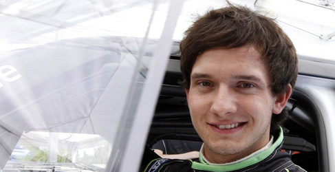 wiegand volkswagen