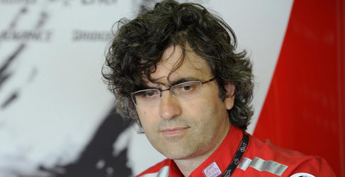 ducati filippo preziosi