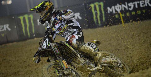  Teillet Saturday Qatar MX2