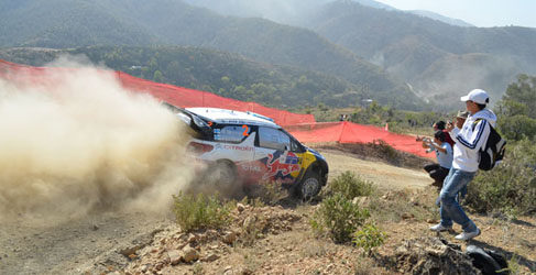 previo mexico 2013