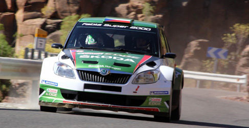 Inscripcion canarias 2013