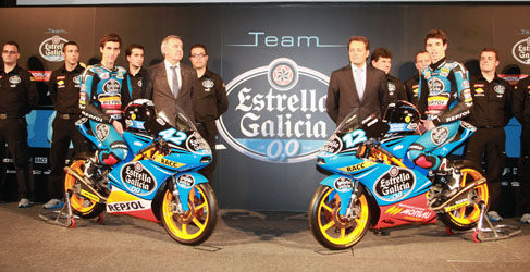moto3 monlau proyecto