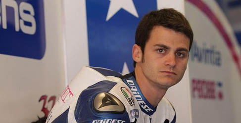 sergio gadea moto2