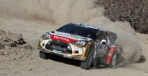 hirvonen qs