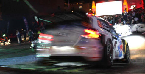 seb ogier mexico ss2