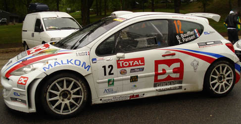 erc bouffier y magalhaes