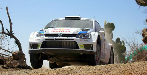 ogier ss7