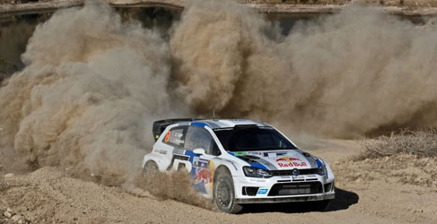 ogier volkswagen capito