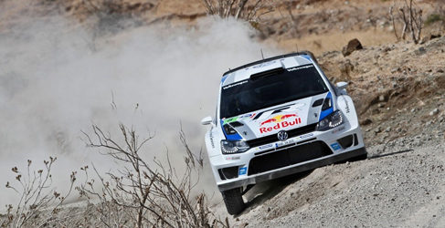 mexico etapa 2 ogier