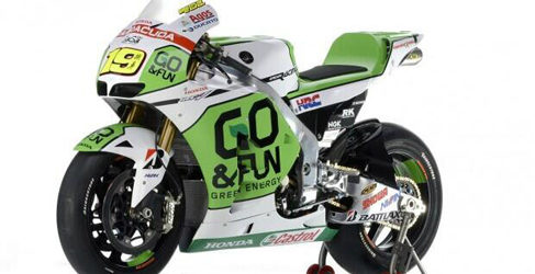 motogp bautista 2013
