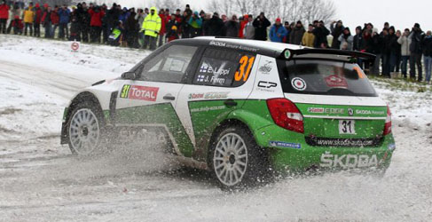 lappi wrc2