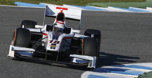 Coletti