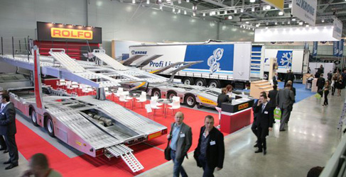 c. vehicle show 2013