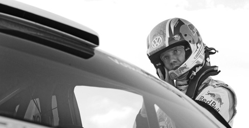 inscritos rally portugal 13