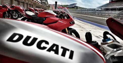 hayden spies panigale