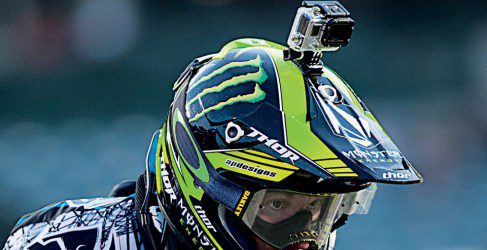 Ryan Villopoto