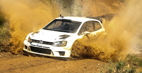 seb ogier test portugal