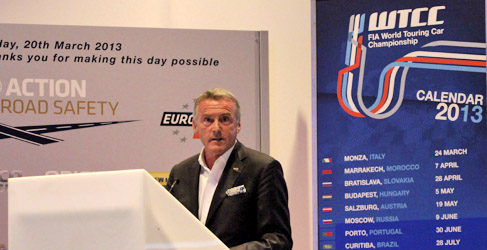 Marcello Lotti
