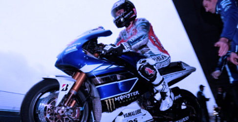 lorenzo test jerez dia 1
