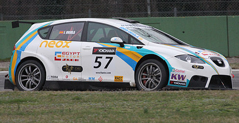 Jordi Oriola