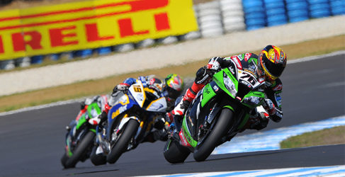 loris baz