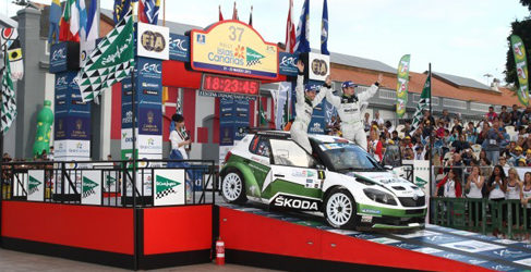 kopecky lider erc
