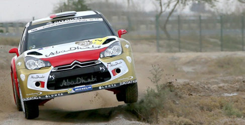 nasser al-attiyah