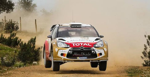 inscritos fafe 2013