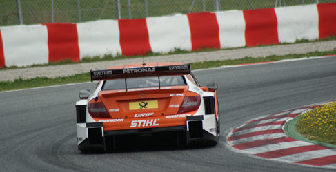 wickens dia 1 DTM