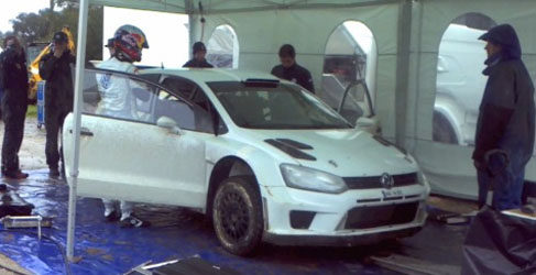 latvala mikkelsen test portugal