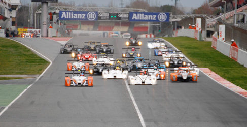 vdev 2013