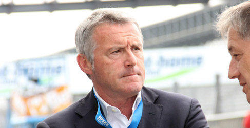 Marcello Lotti