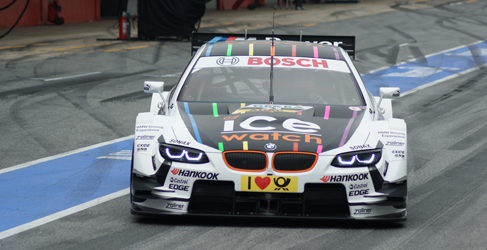 marco wittmann dia 4