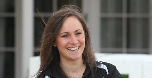 molly taylor 2013