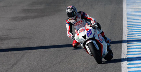 sbk reglamento 2013