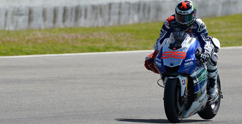 previo gran premio catar