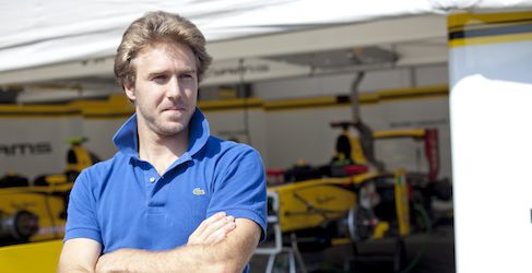 Davide Valsecchi