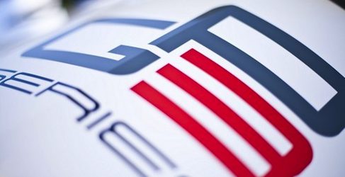 Calendario GP3