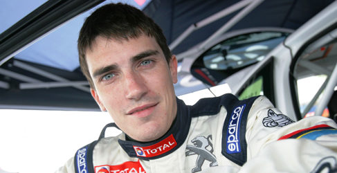 Craig breen azores