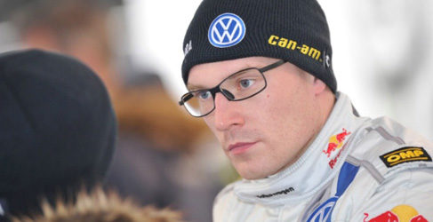 latvala no estara fafe