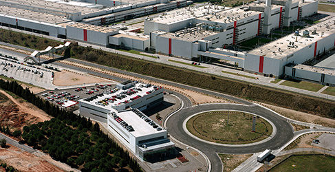 Martorell