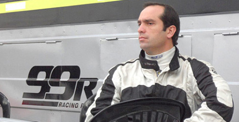 diego dominguez wrc2
