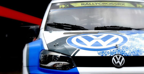 anton marklund x games