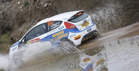 biocombustible jwrc